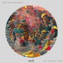 Hector Dolores - The Dancefloor
