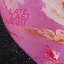 Koldar - Late Last Night (Extended Mix)