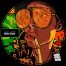 Sllash & Doppe - Johnny Deeper