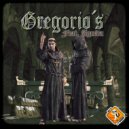 Gregorio\'s Feat Agueda - Gregorio\'s (DJ Konik Radio Remix)
