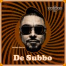 James Deron - De Subbo