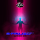 M-Project - Killa Sound