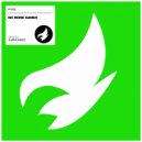 Pykie - No More Games (Original Mix)