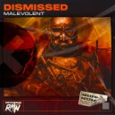 Malevolent - Dismissed (Extended Mix)