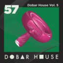Serpico - Nothing\'s Ever Gonna Hurt You (Original Mix)