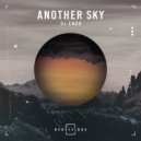 DJ Endo - Another Sky