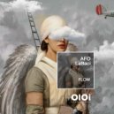 AFO, LaBaci - Flow