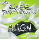 Gleb Filipchenkow feat. Alanpol - Estra (Original Mix)