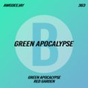 AWGdeejay - Green Apocalypse (Original Mix)