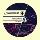 Daniel Carrasco - Con Azucar (Original Mix)