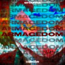Shakra - Armagedom