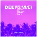 Seumas Norv - Deep House