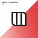 Abstract Vision & UDM - Jet (Extended Mix)