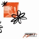 Fragile X - Lifetime (Original Mix)