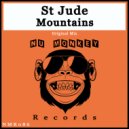 St Jude - Mountains