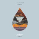 Paul Mibely feat. MVRIE - Ayeho (Original Mix)