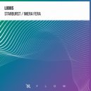 Lodos - Starburst (Extended Mix)