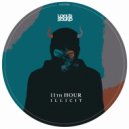 11th Hour - Crooked