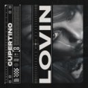 Cupertino - Lovin