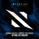 Damian Wasse, Dmitry Chelnokov - Beyond The Horizon
