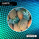 clavette - Messing Around (Original Mix)