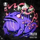 Truth - Twinkle Toad (Original Mix)