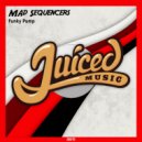 MAd Sequencers - Funky Pump