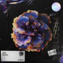 ODD - Bloom (Original Mix)