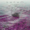 LÜRUM - You're Mine