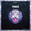 Btwobz - Foice (Original Mix)