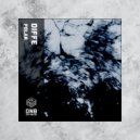 Diffe - Polar (Original Mix)