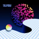 Thought Beings - The World (Original Mix)