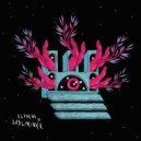 ALPHANO - Nano Repetition