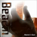 Bea2m - Caste (Original Mix)