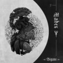 Bigane - Hades (Original Mix)