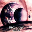 Ebon Light - Relish