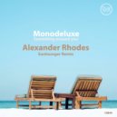 Monodeluxe - Something Around You (Alexander Rhodes Sunlounger Dub)