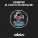 Dave Bond - Truce (Lucas Rotela Remix)