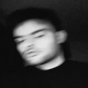 Serpikoz - Sahil