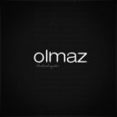 Ferhat Aydın - Olmaz (Original Mix)