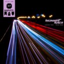 LaFrench Toast & Julian Sanza - Bonfire (Original Mix)