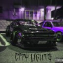 YxNGKx$HiR - CiTY LiGHT$ (Original Mix)