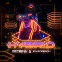 ZeiTrex & Overdeck - Hybrid