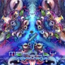 Makolly, Neurology - Jiggly Wigglys (Original Mix)