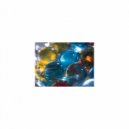 Mindfulness Healing Sleep BGM Project - Pisces and Peace of mind (Sleep BGM)