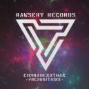 Comradenathan - Follow Me (Original Mix)