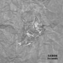 Zarok - Seconds (Original Mix)