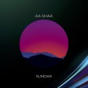 AA-Shaa - Sundar (Original Mix)