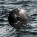 Deep Lo - Classical