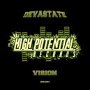 Devastate - Vision (Original Mix)